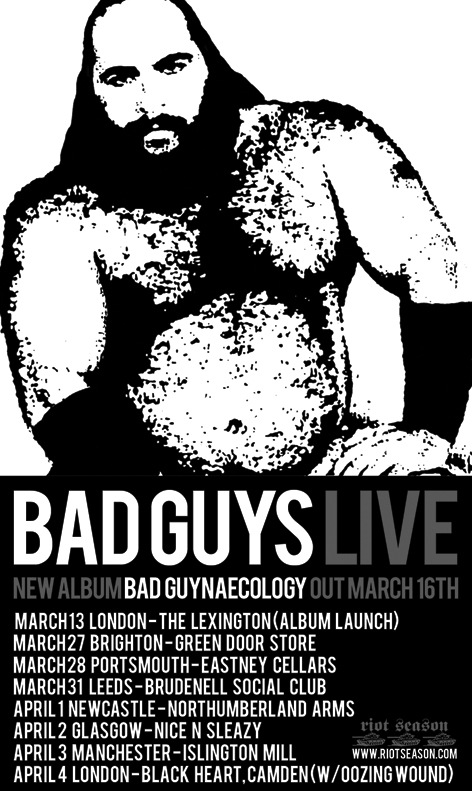 http://www.riotseason.com/BADGUYS-TOUR.jpg