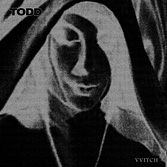 TODD 'VVitch' (REPOSE704)