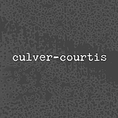 CULVER-COURTIS 'Culver-Courtis' (REPOSELP06)